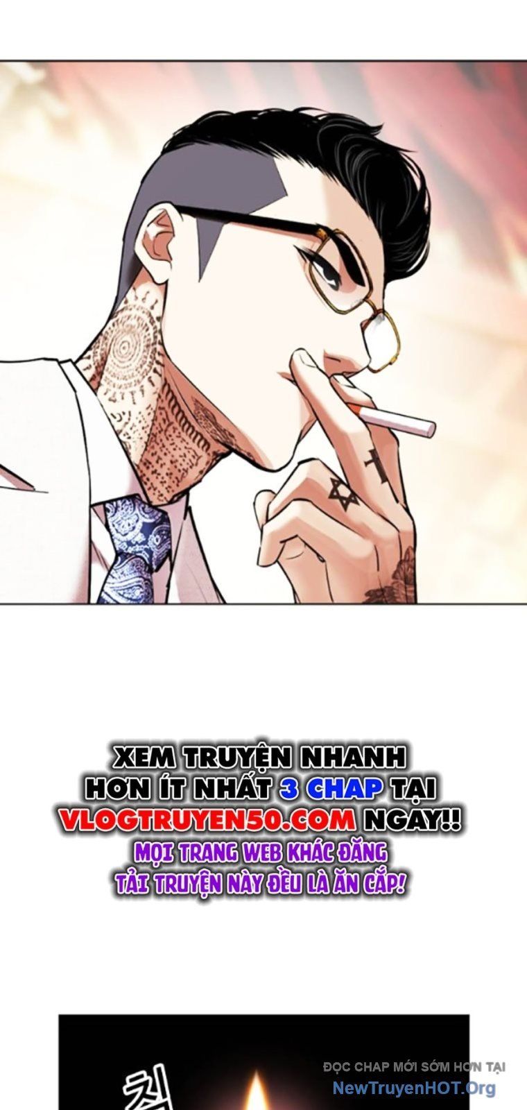 Hoán Đổi Diệu Kỳ Chapter 565 - 62