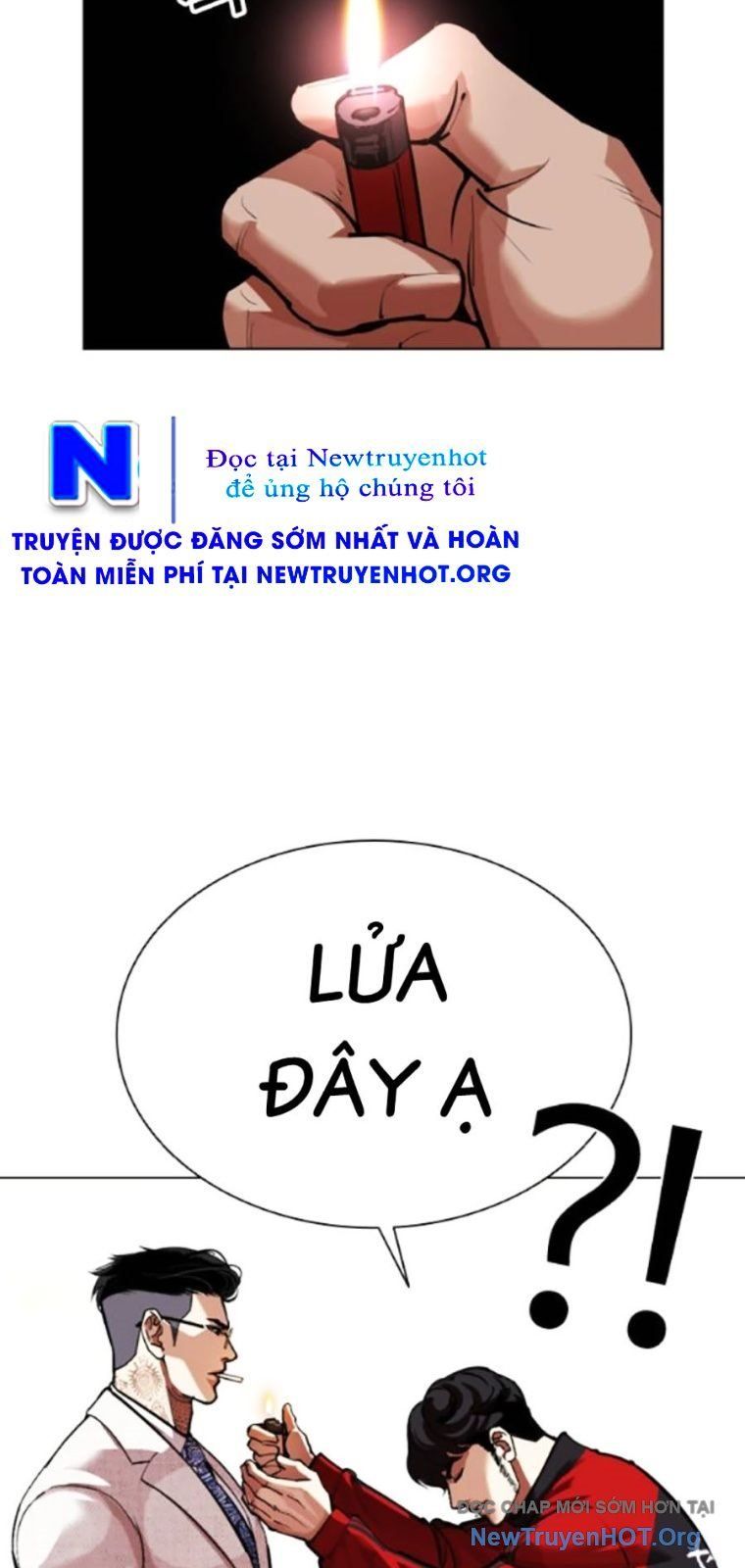 Hoán Đổi Diệu Kỳ Chapter 565 - 63