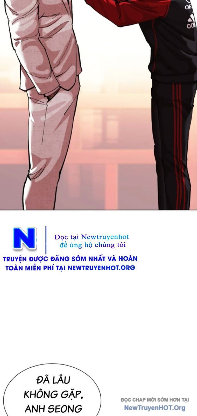 Hoán Đổi Diệu Kỳ Chapter 565 - 64