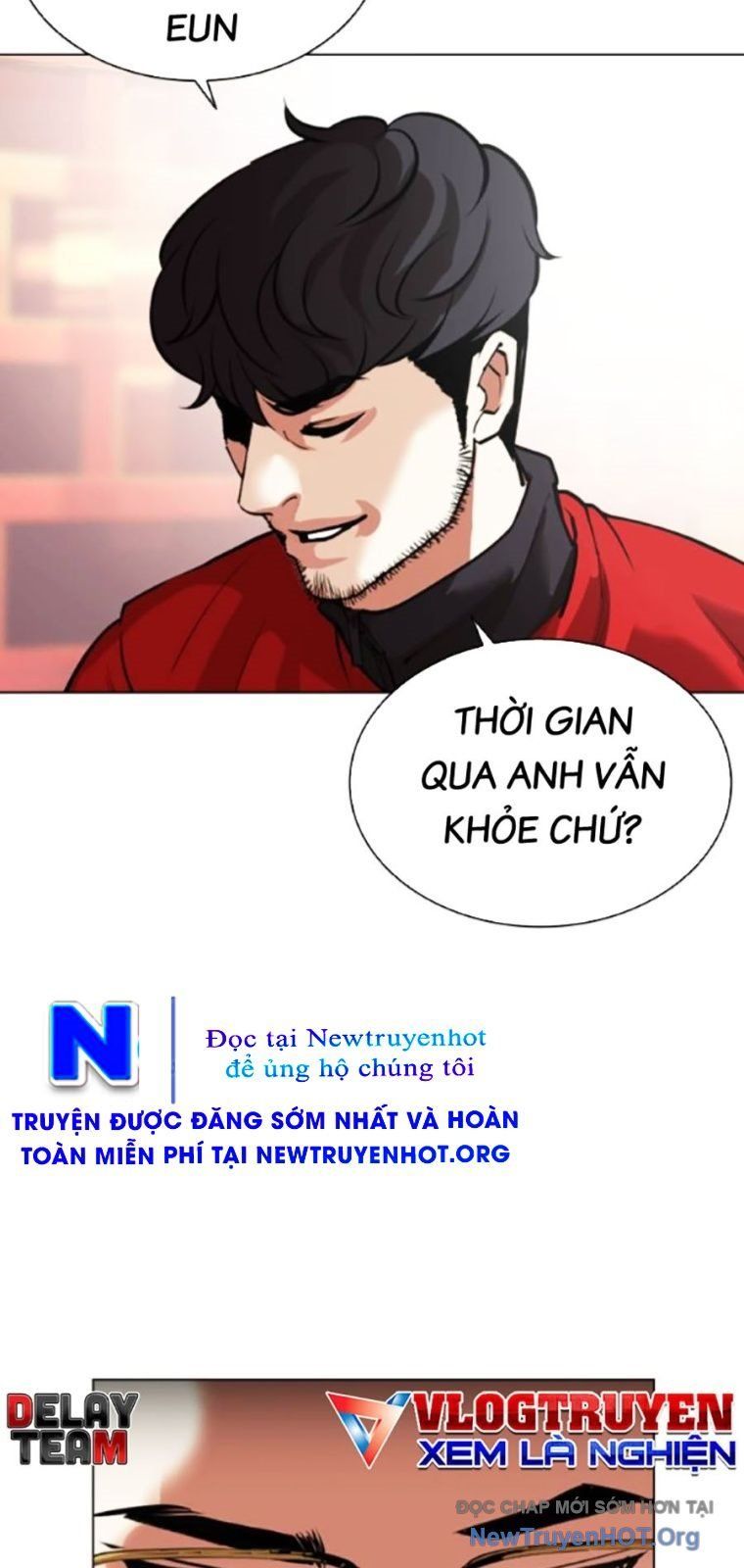Hoán Đổi Diệu Kỳ Chapter 565 - 65