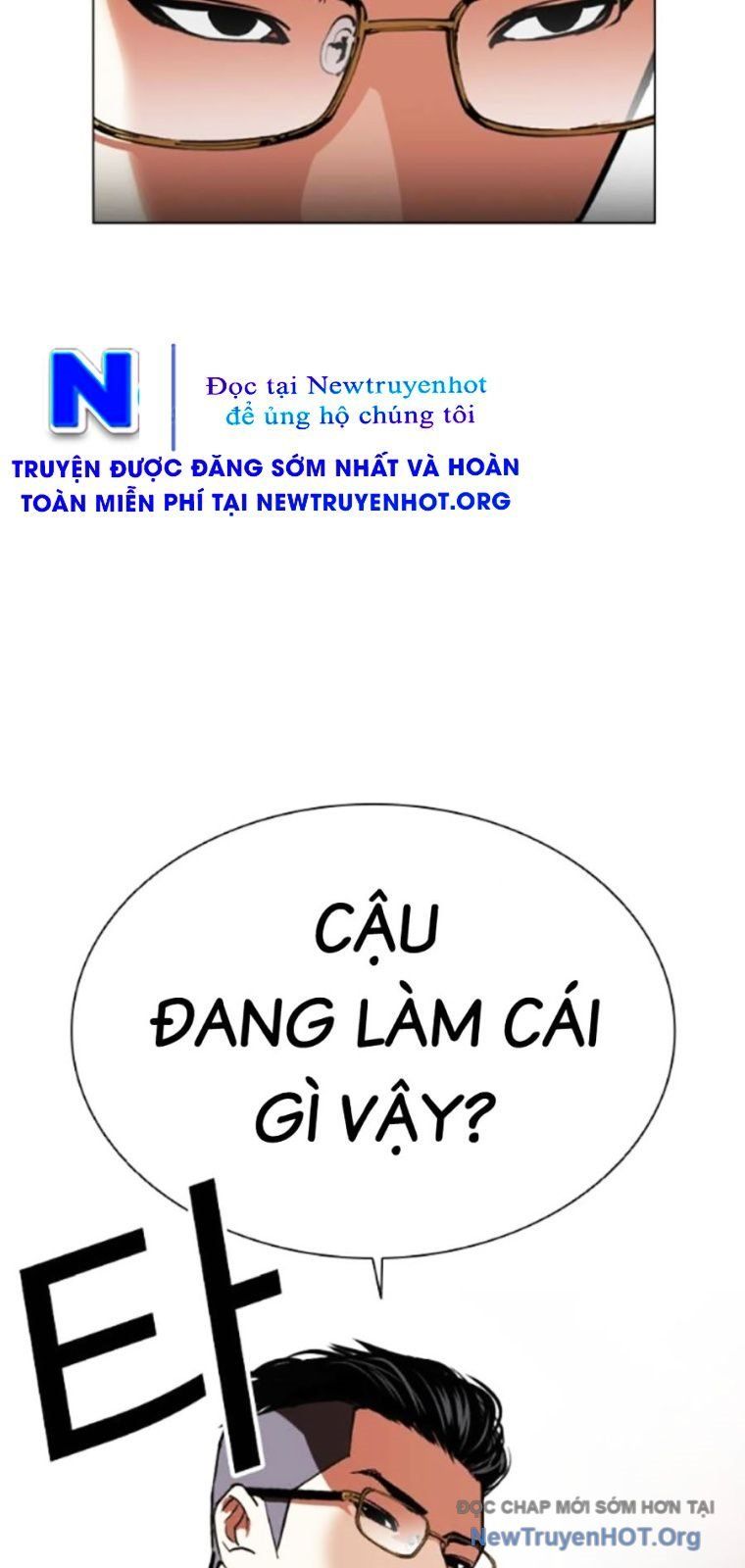 Hoán Đổi Diệu Kỳ Chapter 565 - 66