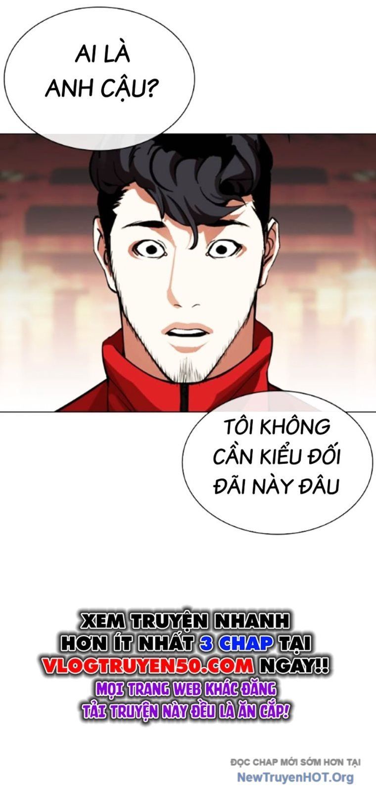 Hoán Đổi Diệu Kỳ Chapter 565 - 68
