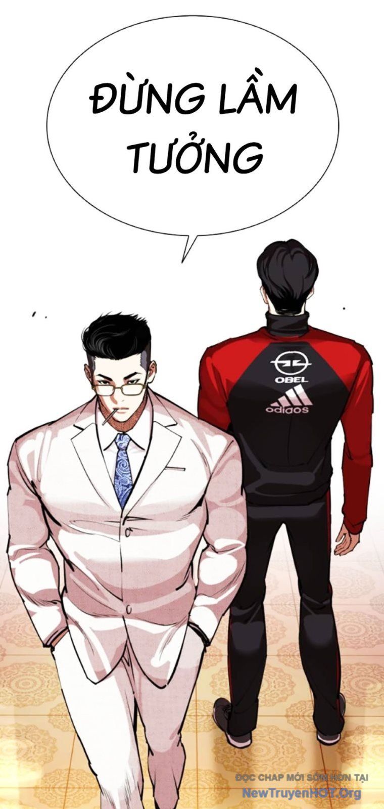 Hoán Đổi Diệu Kỳ Chapter 565 - 69