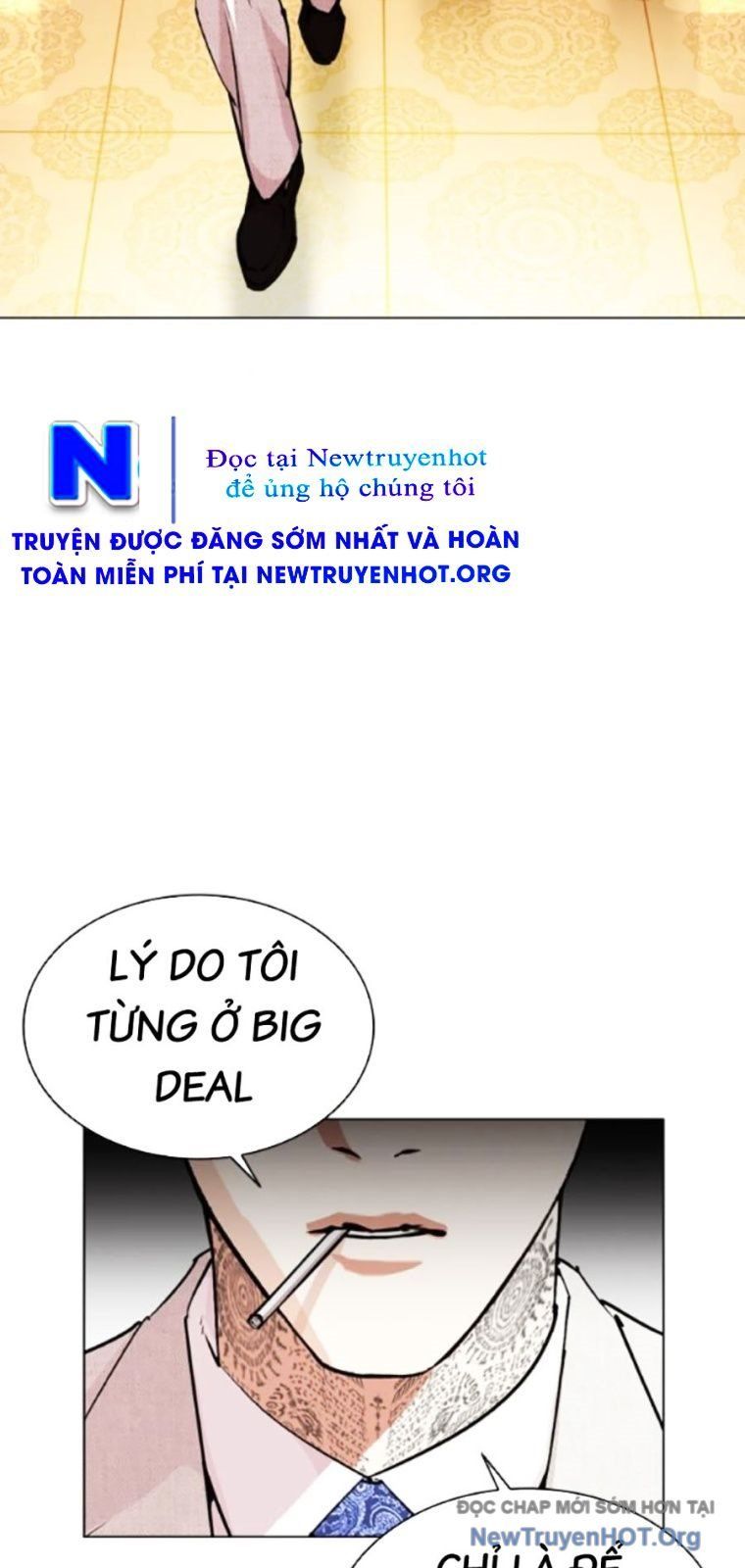 Hoán Đổi Diệu Kỳ Chapter 565 - 70