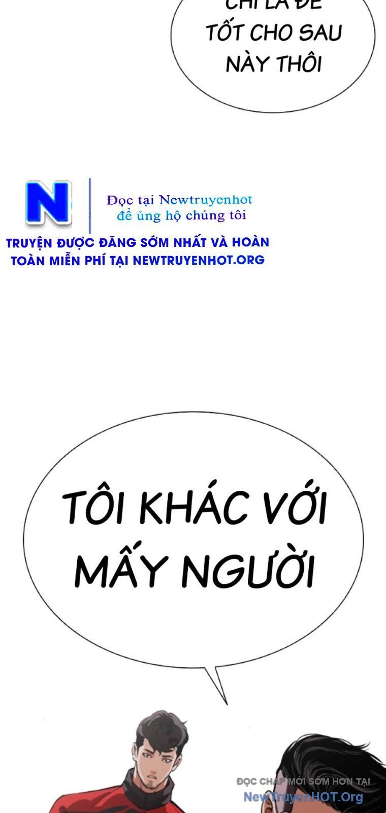 Hoán Đổi Diệu Kỳ Chapter 565 - 71