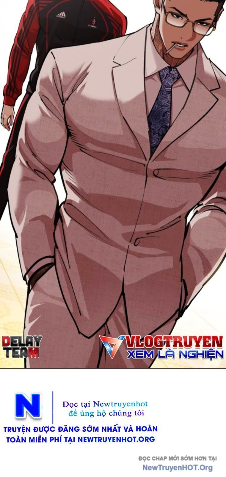 Hoán Đổi Diệu Kỳ Chapter 565 - 72