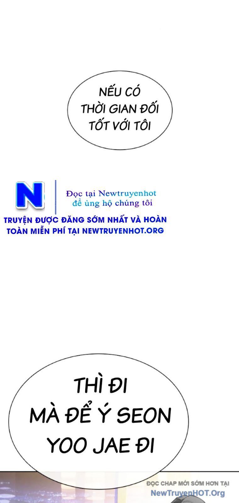 Hoán Đổi Diệu Kỳ Chapter 565 - 73