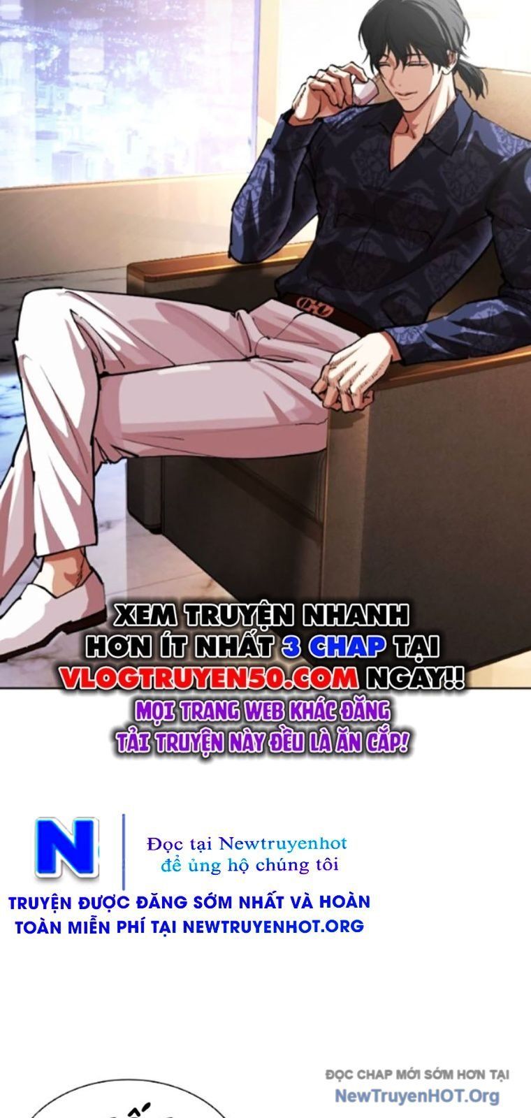 Hoán Đổi Diệu Kỳ Chapter 565 - 74