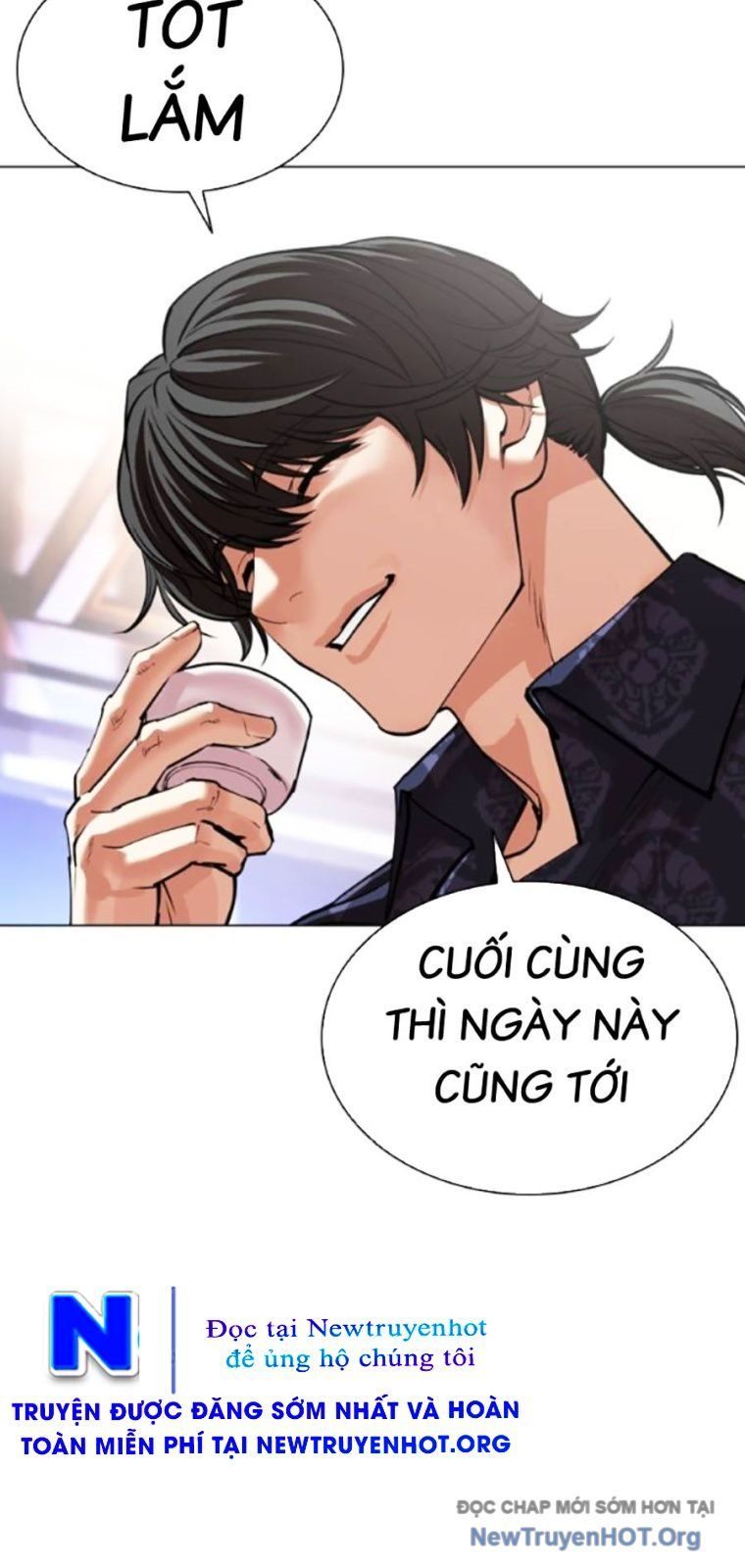 Hoán Đổi Diệu Kỳ Chapter 565 - 75