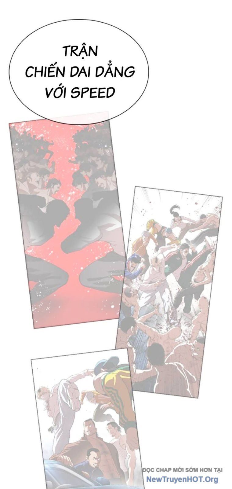 Hoán Đổi Diệu Kỳ Chapter 565 - 76