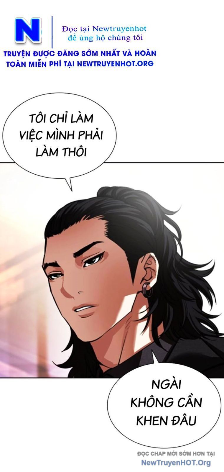 Hoán Đổi Diệu Kỳ Chapter 565 - 80
