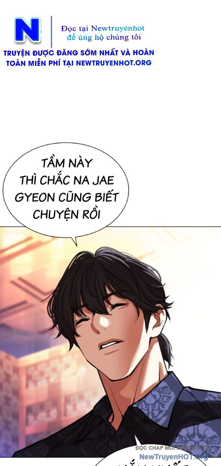 Hoán Đổi Diệu Kỳ Chapter 565 - 81