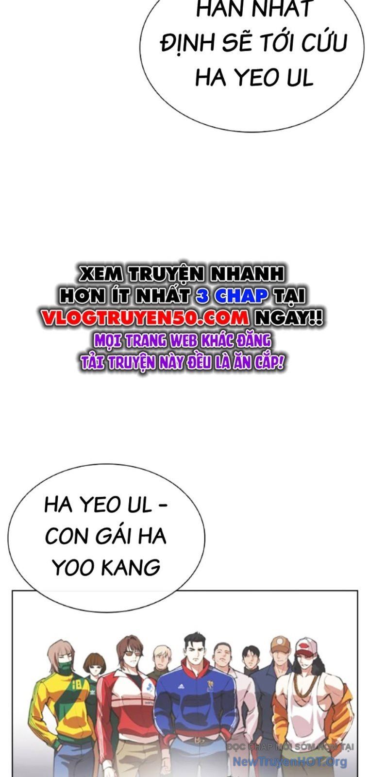 Hoán Đổi Diệu Kỳ Chapter 565 - 82