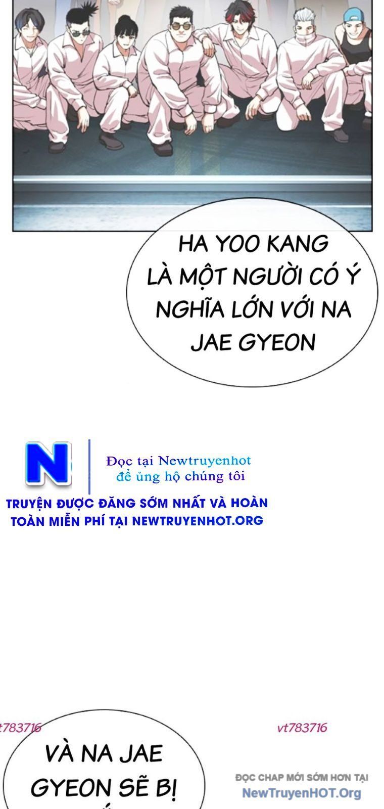 Hoán Đổi Diệu Kỳ Chapter 565 - 83