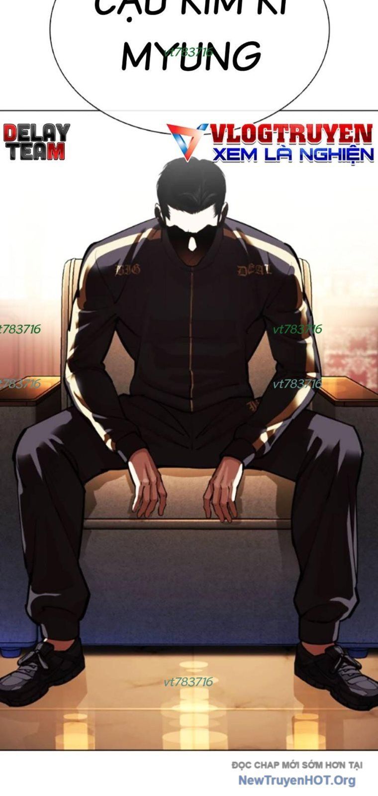 Hoán Đổi Diệu Kỳ Chapter 565 - 85