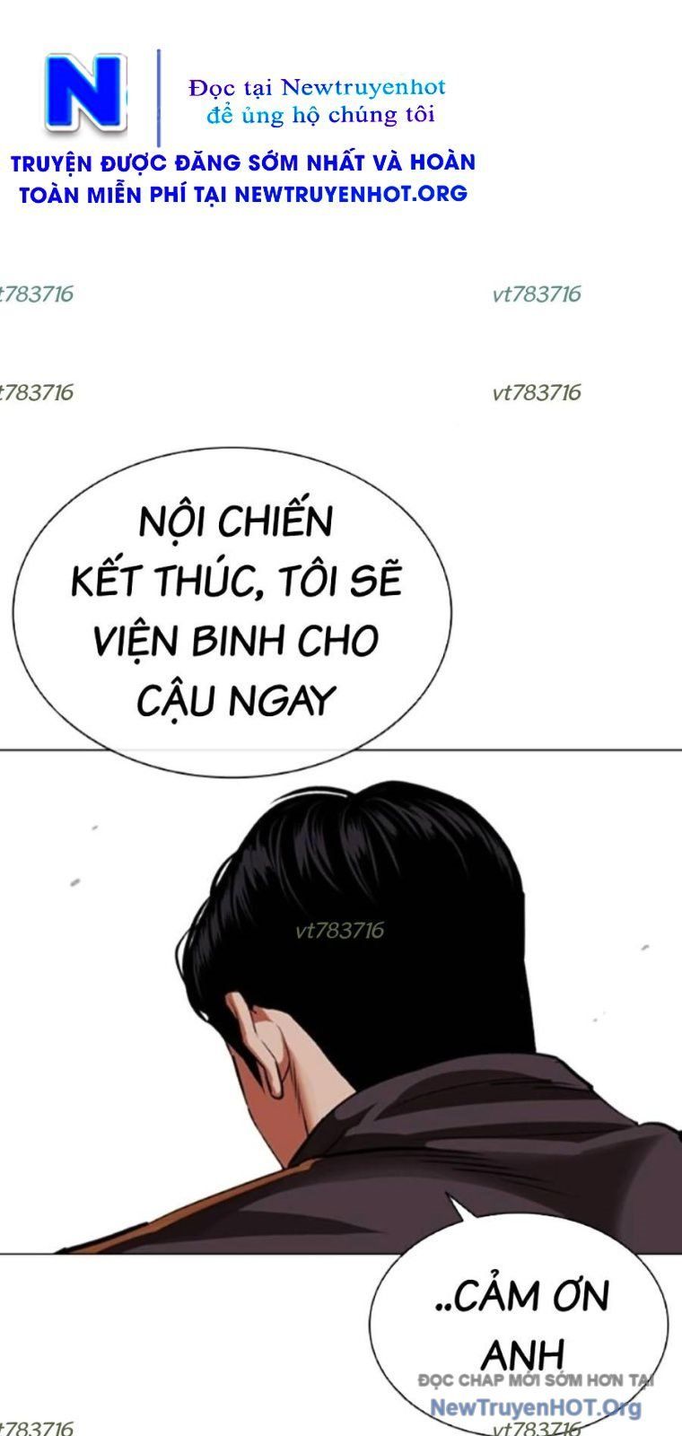 Hoán Đổi Diệu Kỳ Chapter 565 - 86