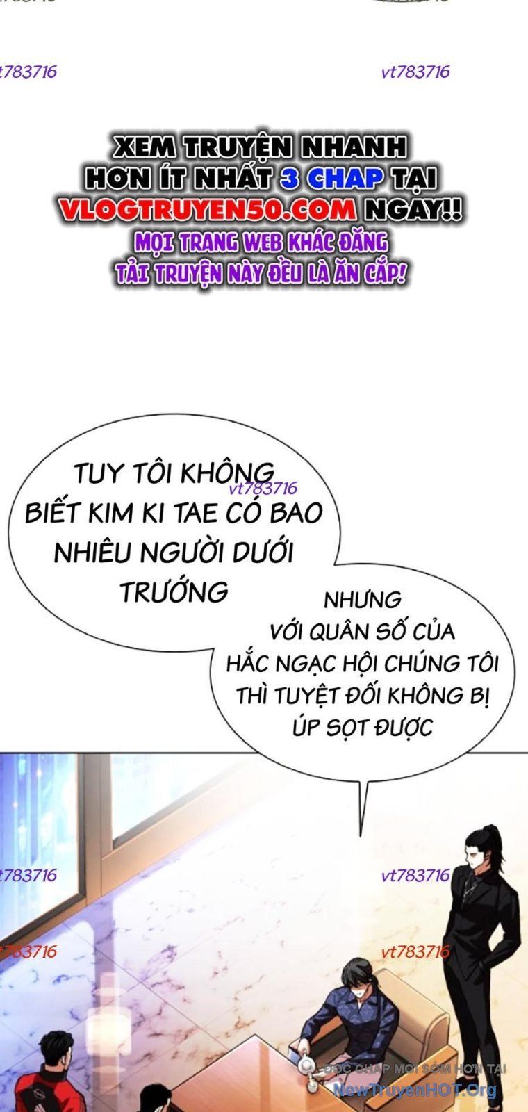 Hoán Đổi Diệu Kỳ Chapter 565 - 87