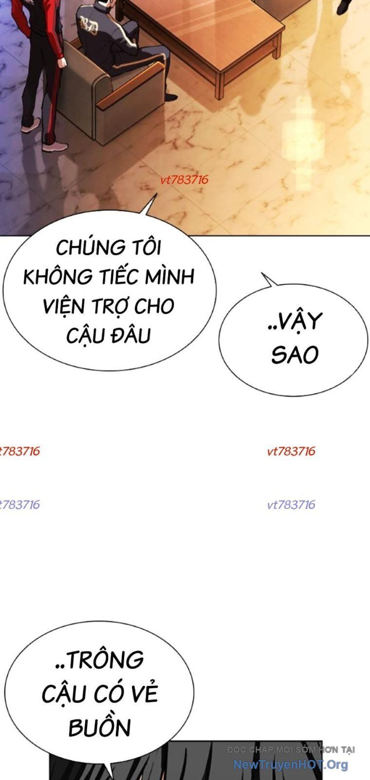 Hoán Đổi Diệu Kỳ Chapter 565 - 88