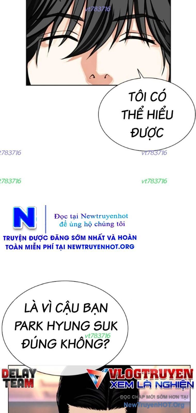 Hoán Đổi Diệu Kỳ Chapter 565 - 89