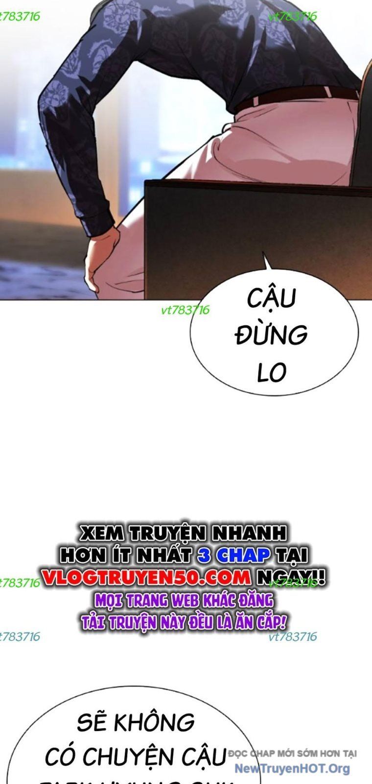 Hoán Đổi Diệu Kỳ Chapter 565 - 91