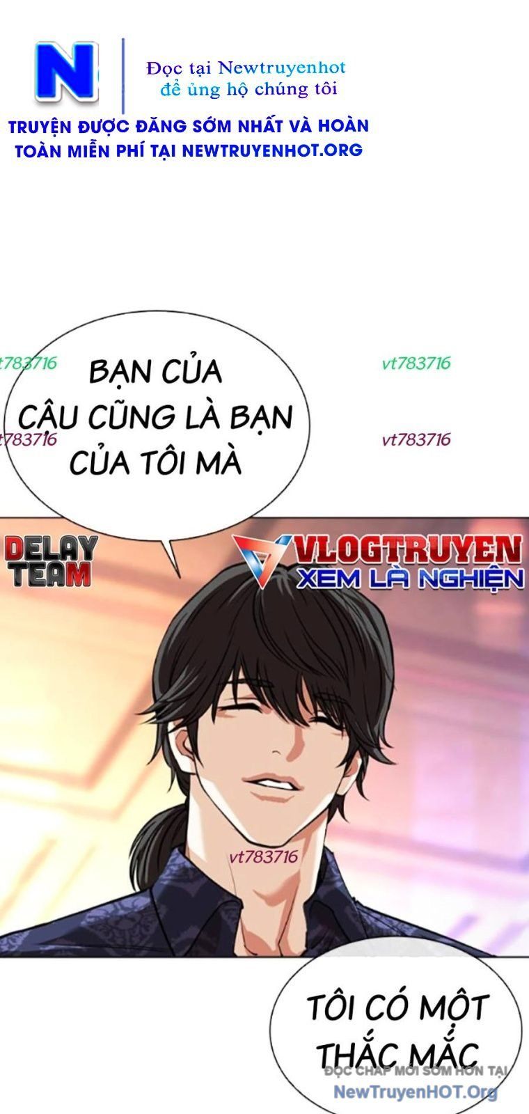 Hoán Đổi Diệu Kỳ Chapter 565 - 93