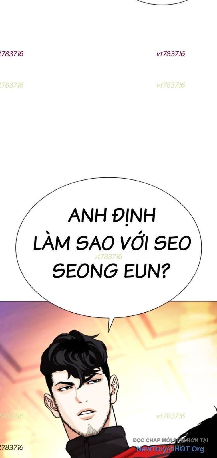 Hoán Đổi Diệu Kỳ Chapter 565 - 94