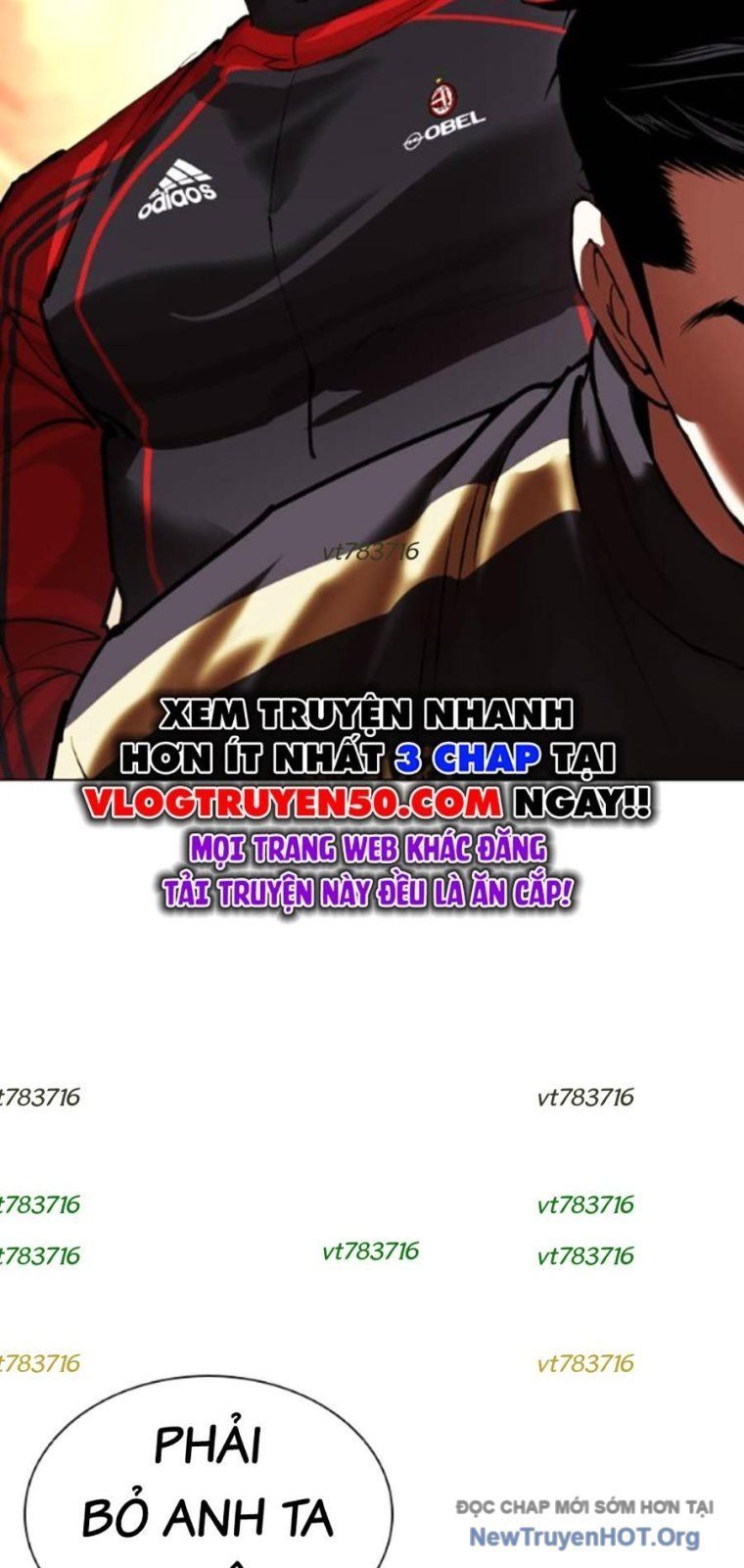 Hoán Đổi Diệu Kỳ Chapter 565 - 95