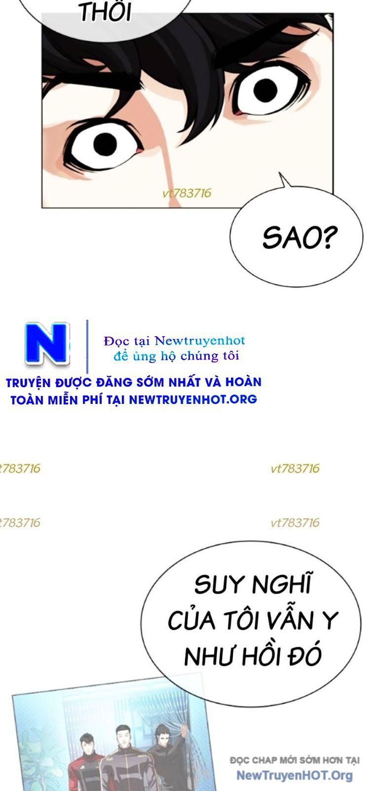 Hoán Đổi Diệu Kỳ Chapter 565 - 96