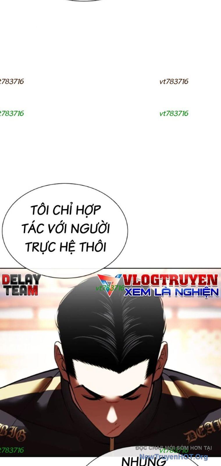 Hoán Đổi Diệu Kỳ Chapter 565 - 98