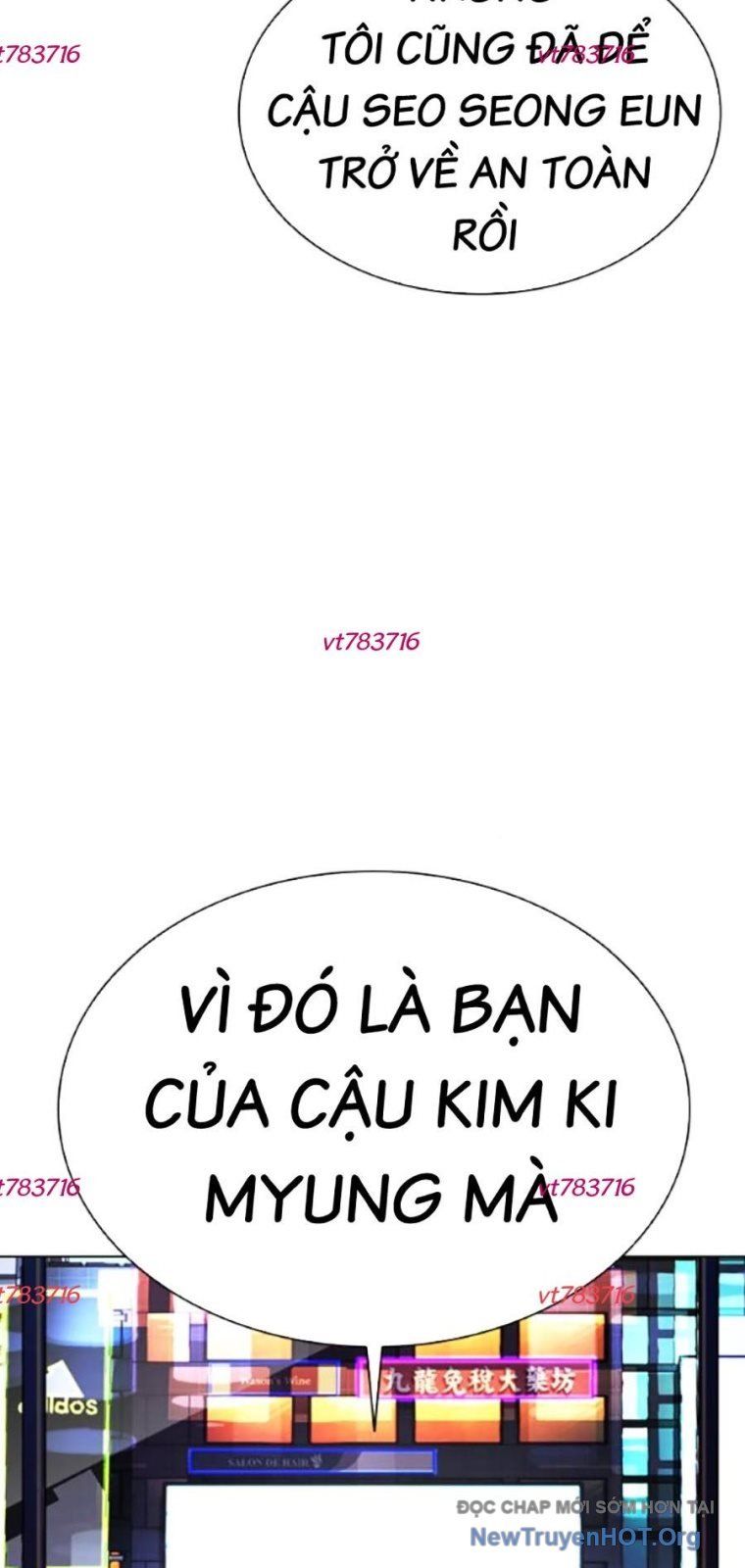 Hoán Đổi Diệu Kỳ Chapter 565 - 99