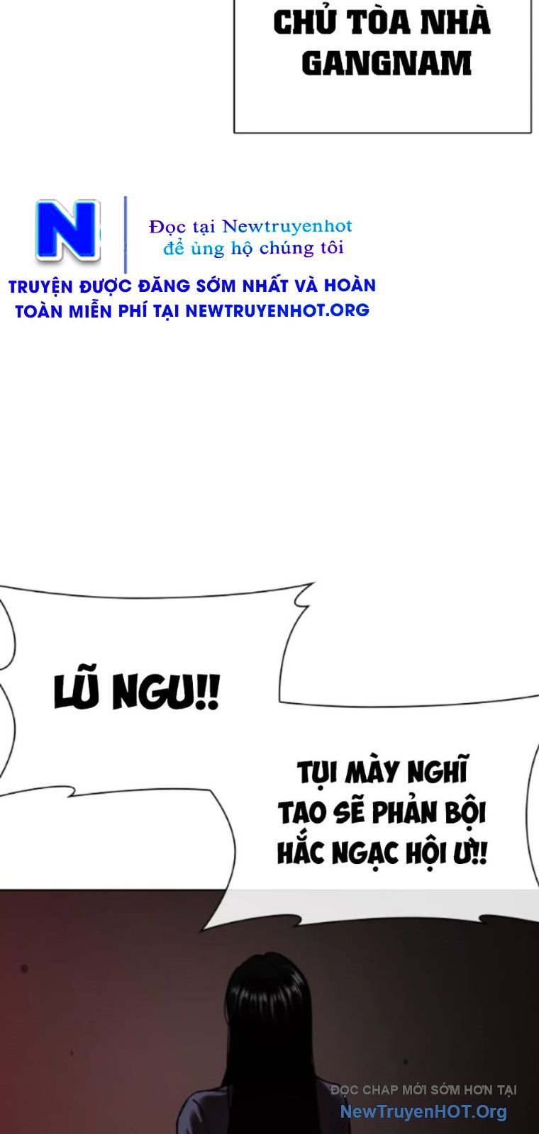Hoán Đổi Diệu Kỳ Chapter 567 - 101