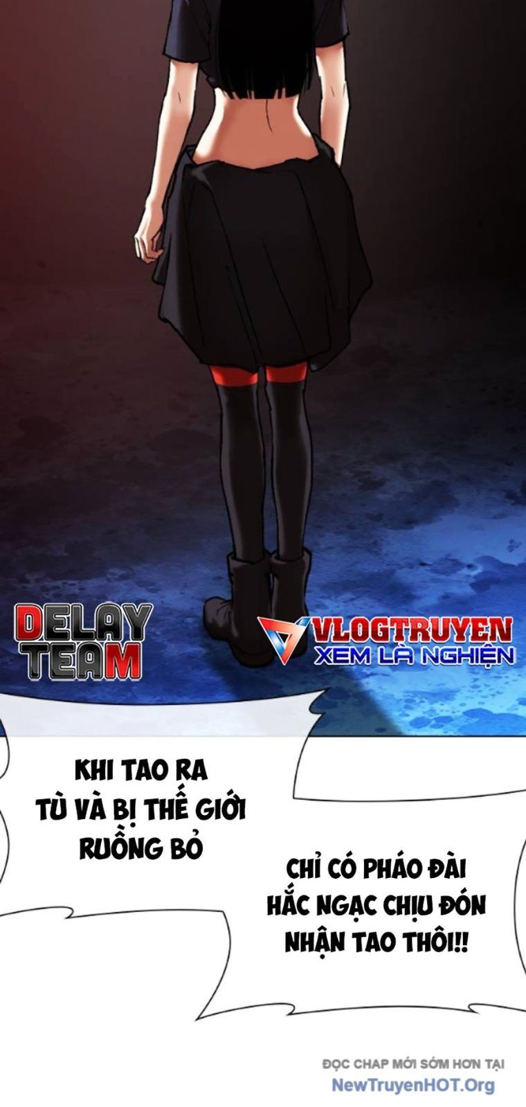 Hoán Đổi Diệu Kỳ Chapter 567 - 102