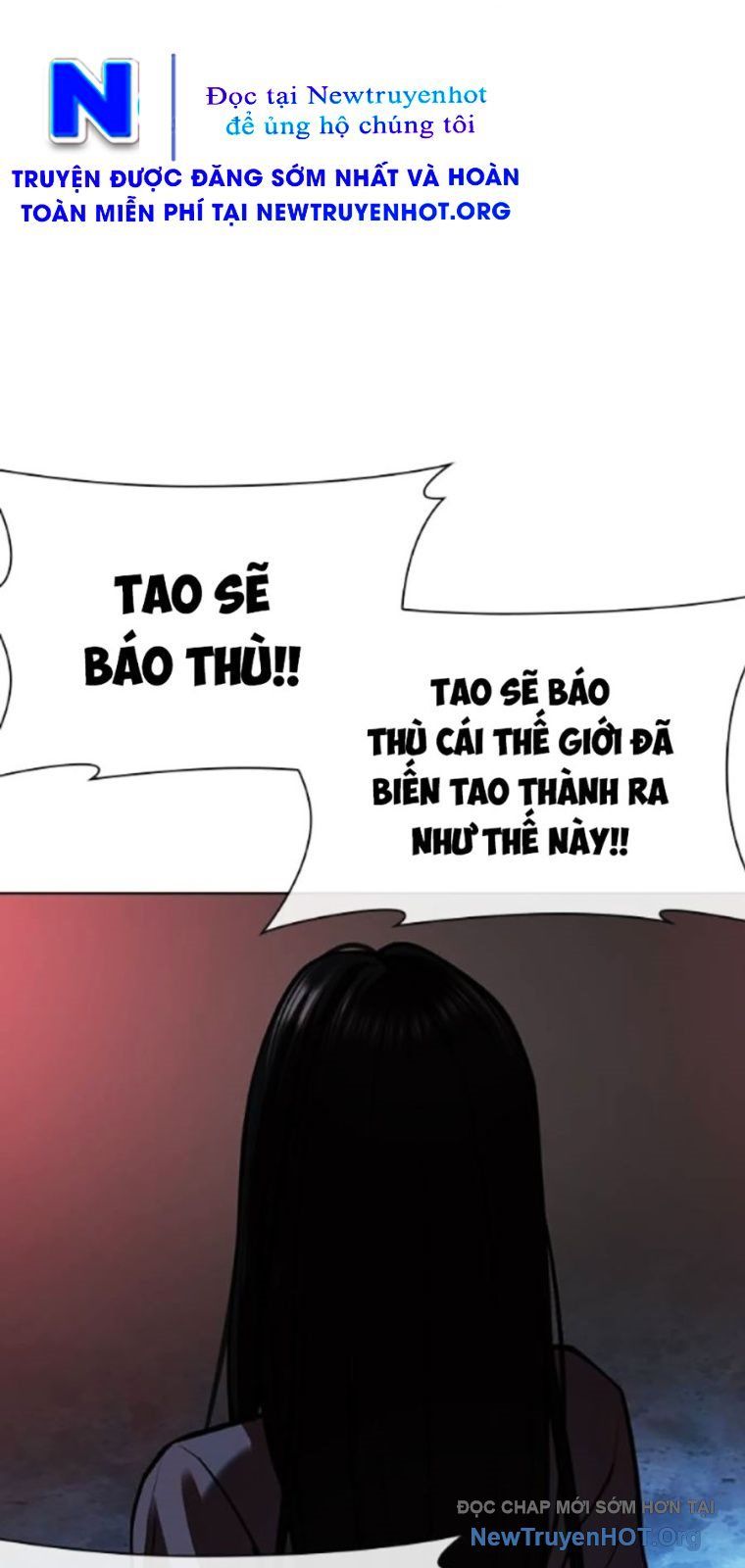 Hoán Đổi Diệu Kỳ Chapter 567 - 103