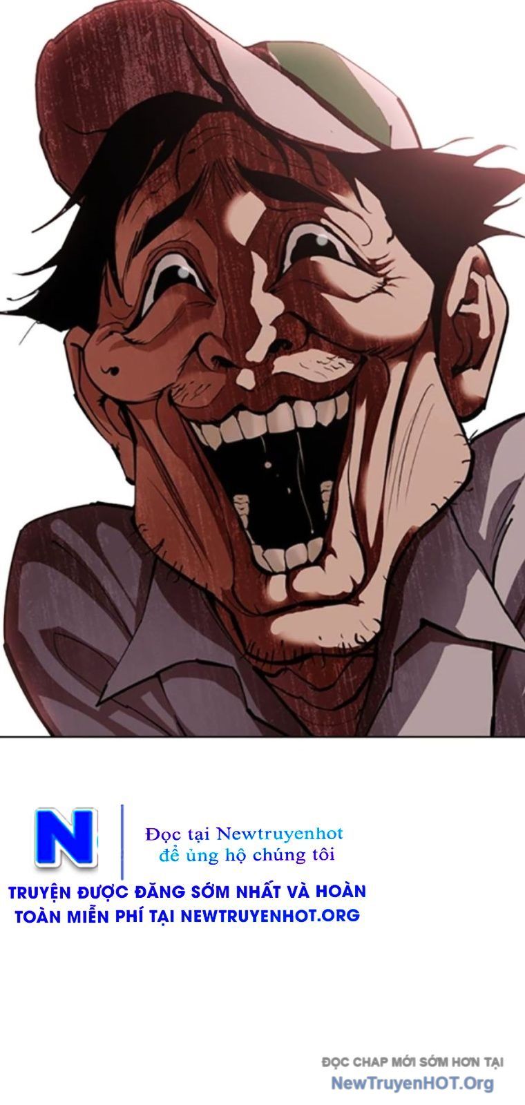Hoán Đổi Diệu Kỳ Chapter 567 - 106
