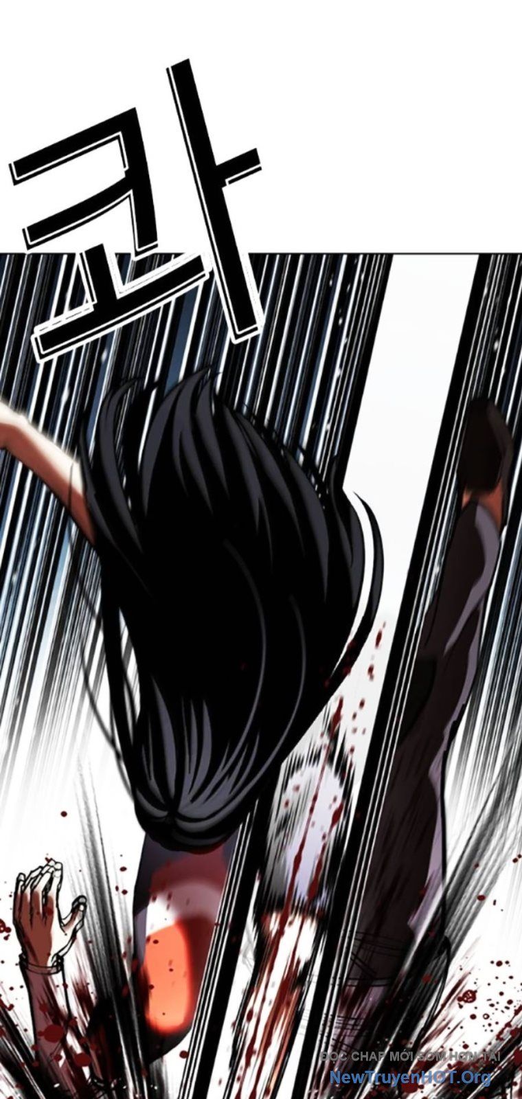 Hoán Đổi Diệu Kỳ Chapter 567 - 107