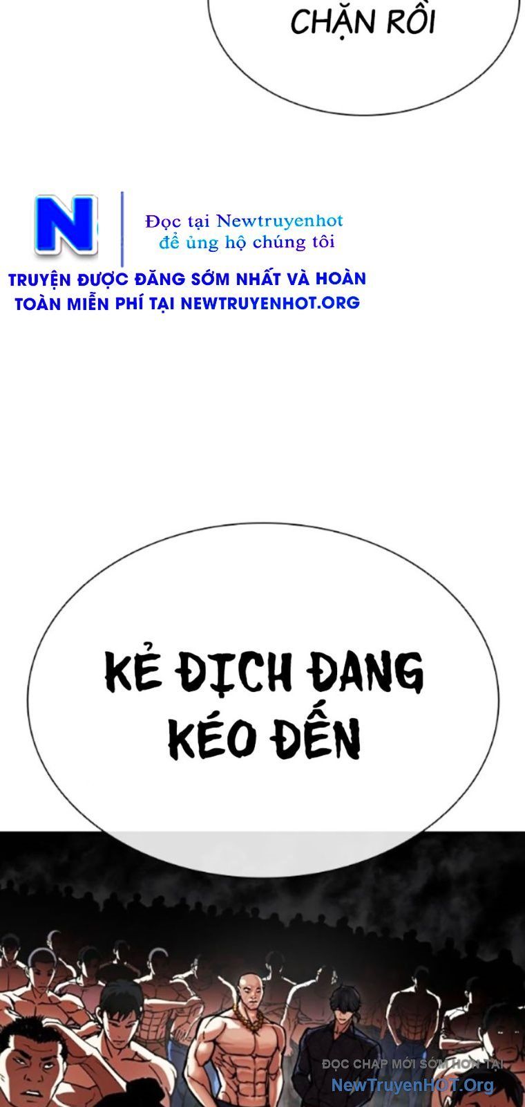 Hoán Đổi Diệu Kỳ Chapter 567 - 111