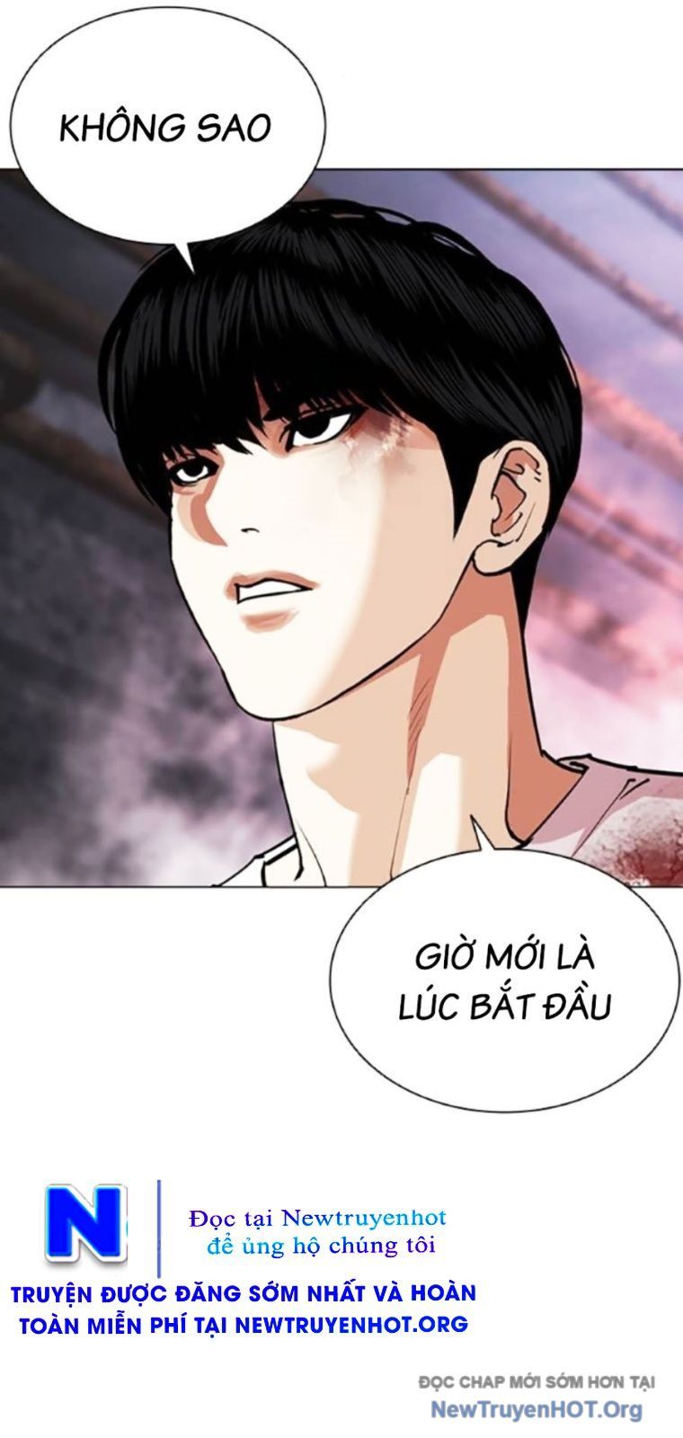 Hoán Đổi Diệu Kỳ Chapter 567 - 113