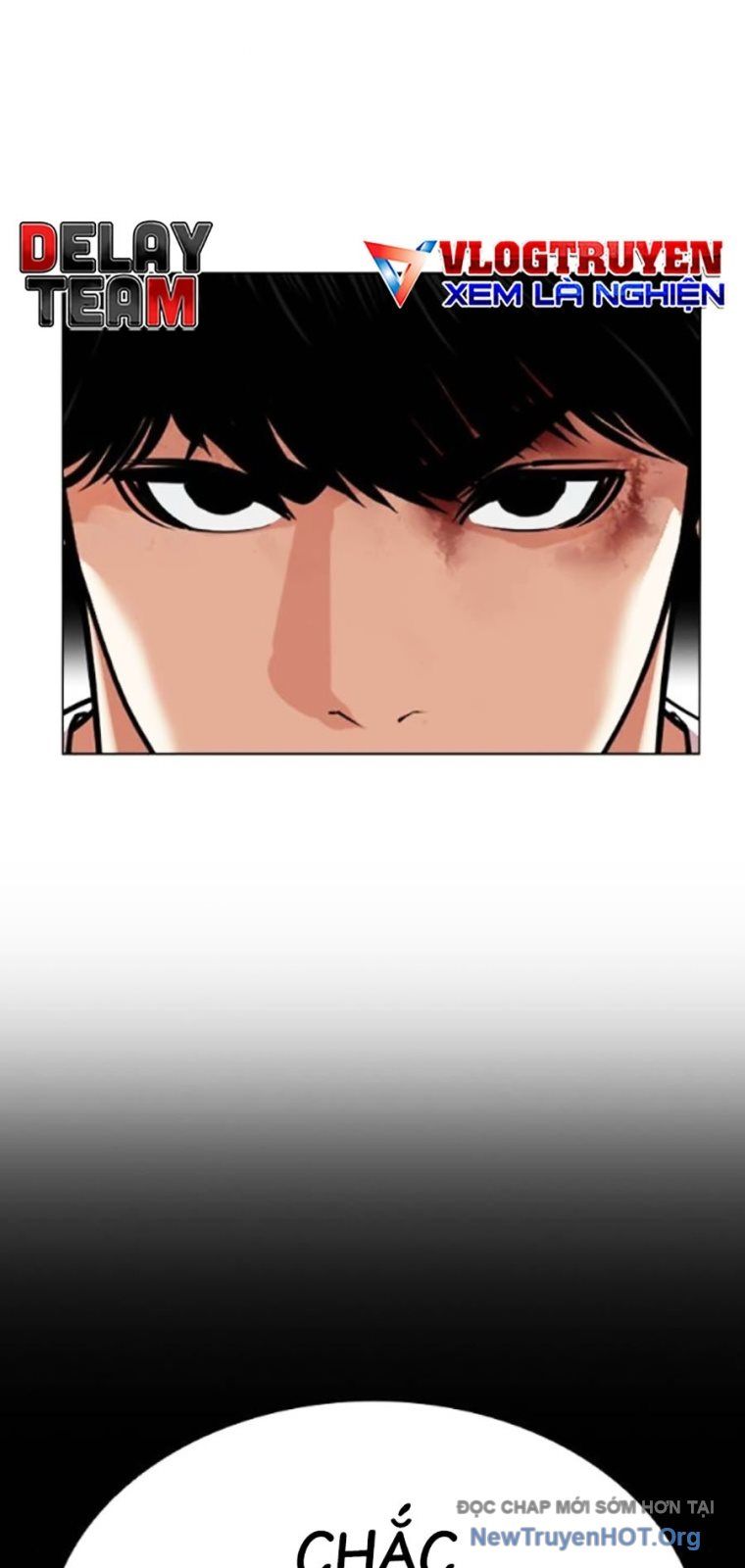 Hoán Đổi Diệu Kỳ Chapter 567 - 114