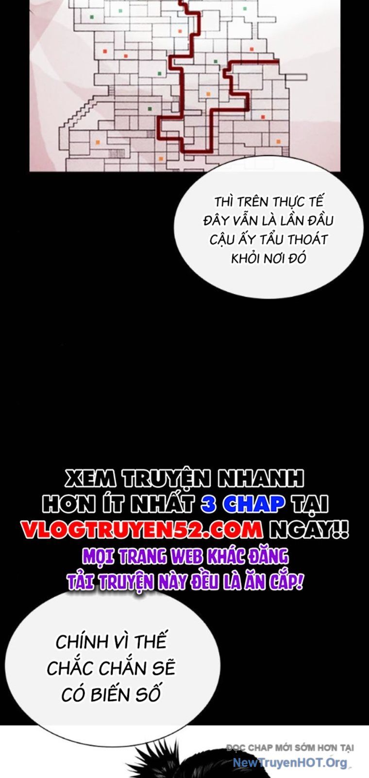 Hoán Đổi Diệu Kỳ Chapter 567 - 118
