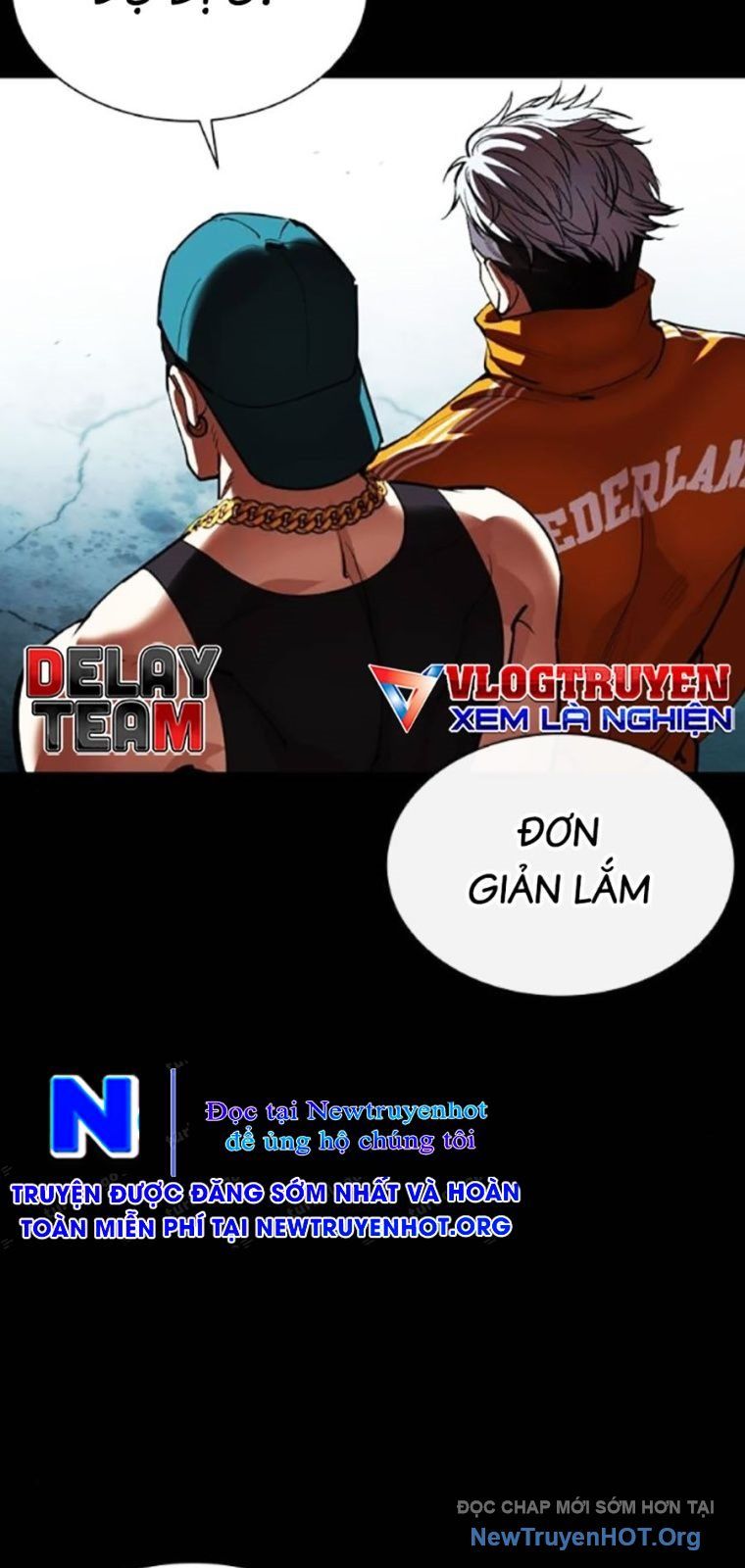 Hoán Đổi Diệu Kỳ Chapter 567 - 120