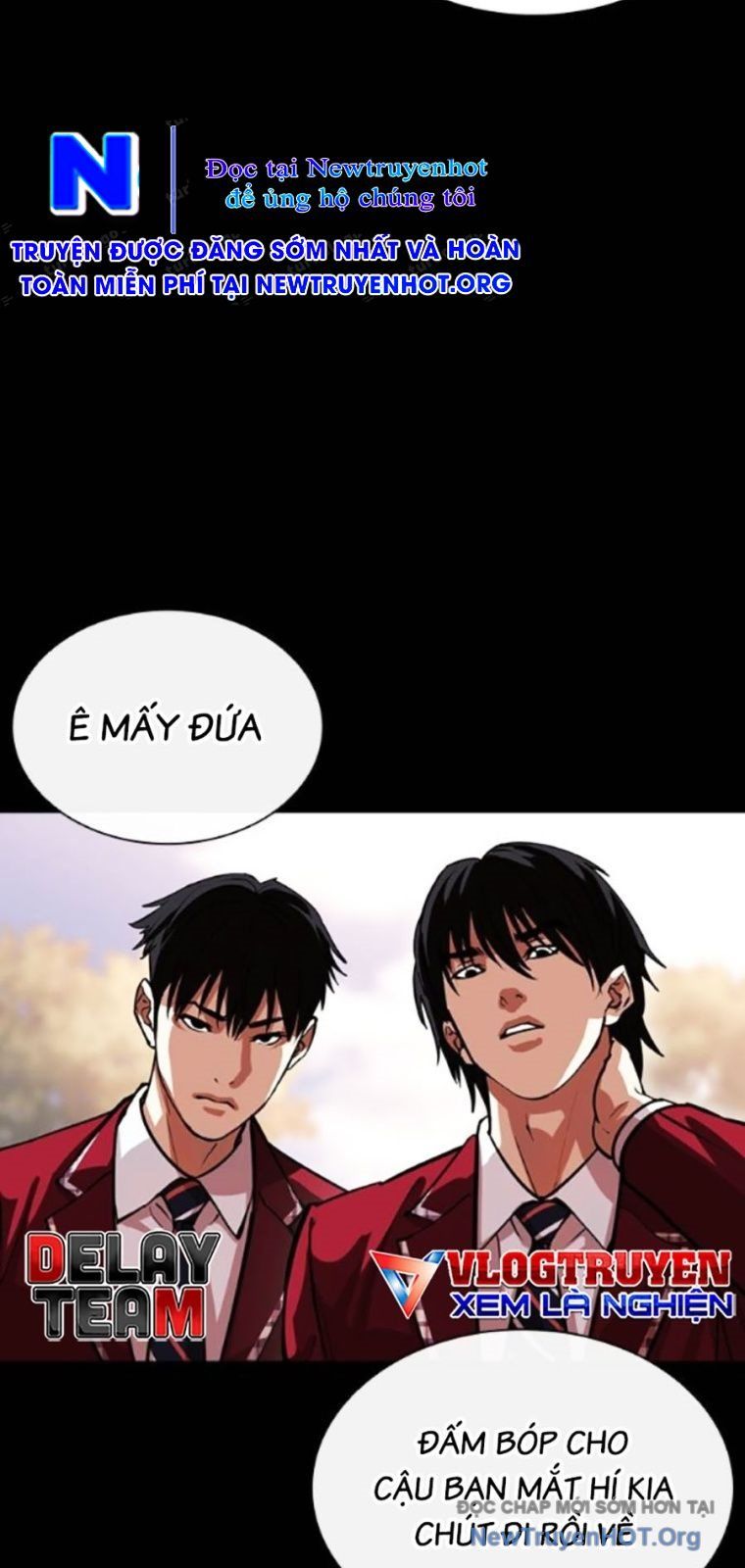 Hoán Đổi Diệu Kỳ Chapter 567 - 13
