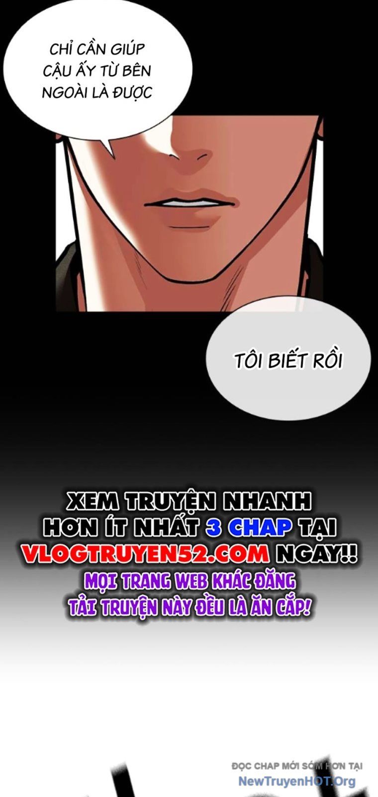 Hoán Đổi Diệu Kỳ Chapter 567 - 121