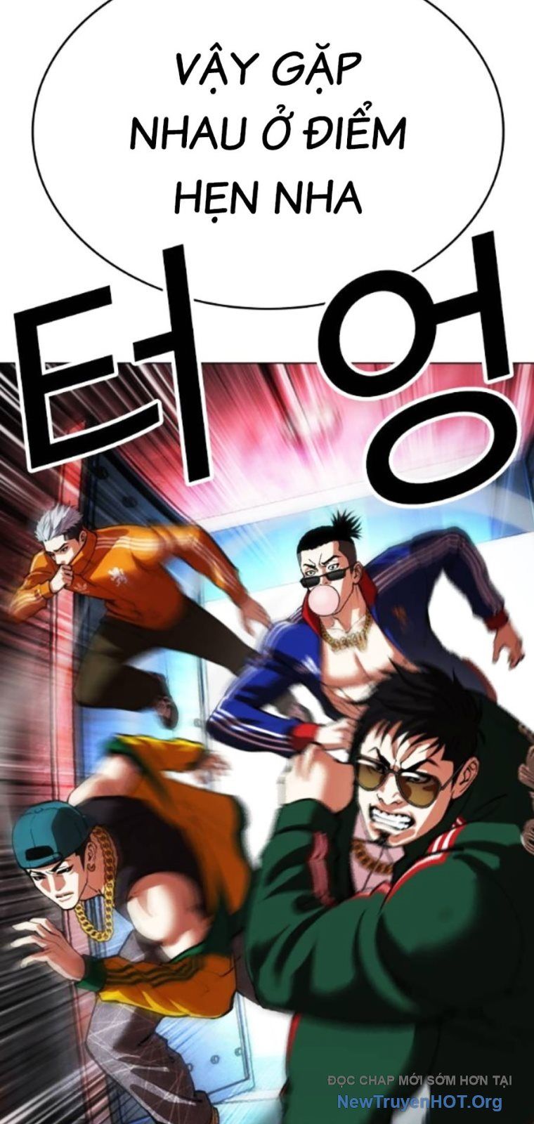 Hoán Đổi Diệu Kỳ Chapter 567 - 123