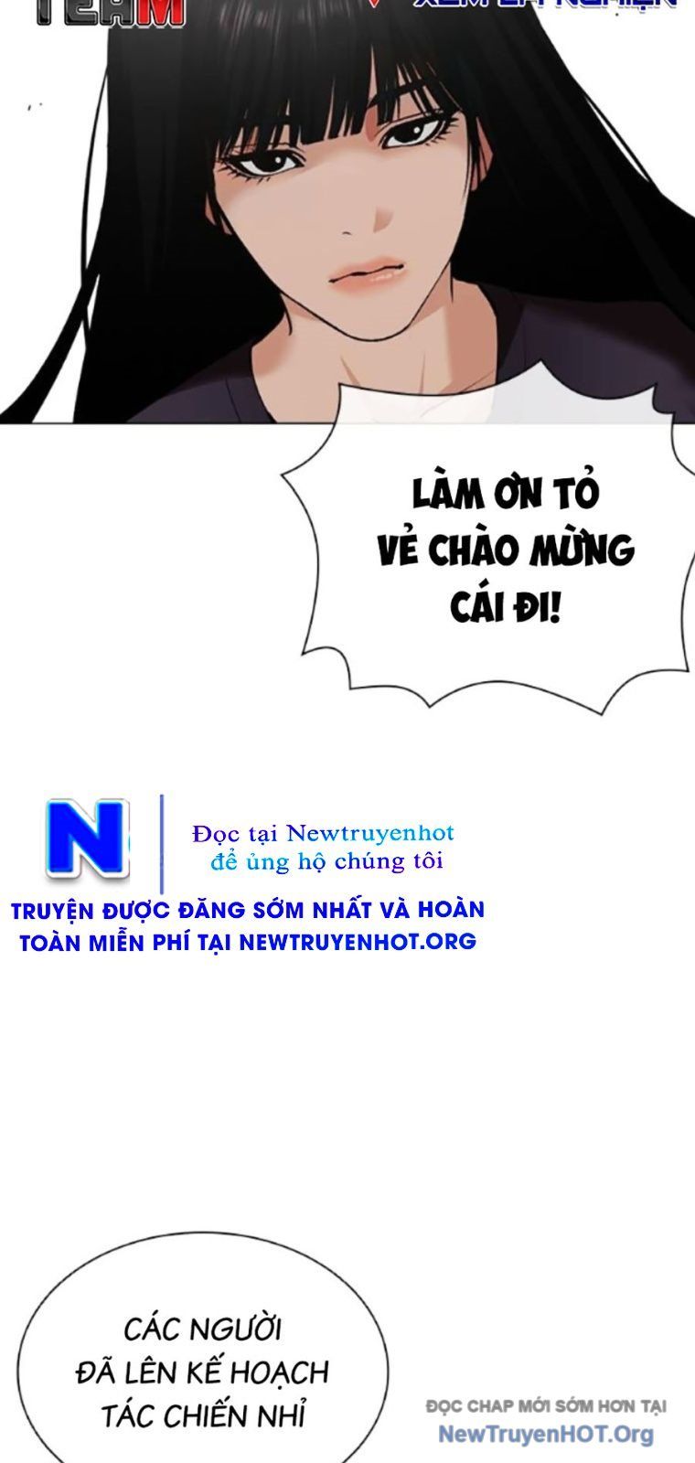Hoán Đổi Diệu Kỳ Chapter 567 - 127