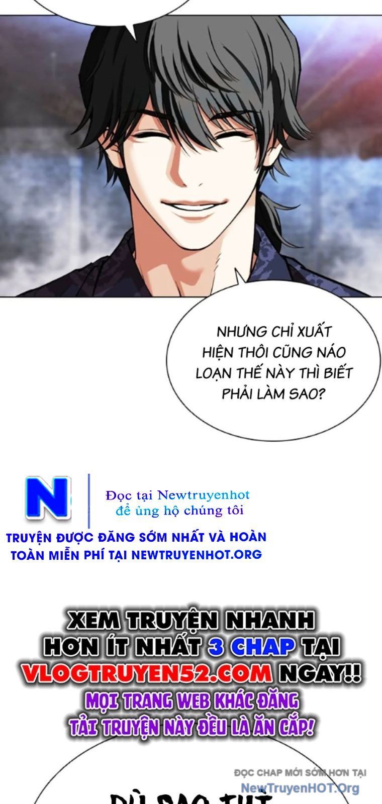 Hoán Đổi Diệu Kỳ Chapter 567 - 128