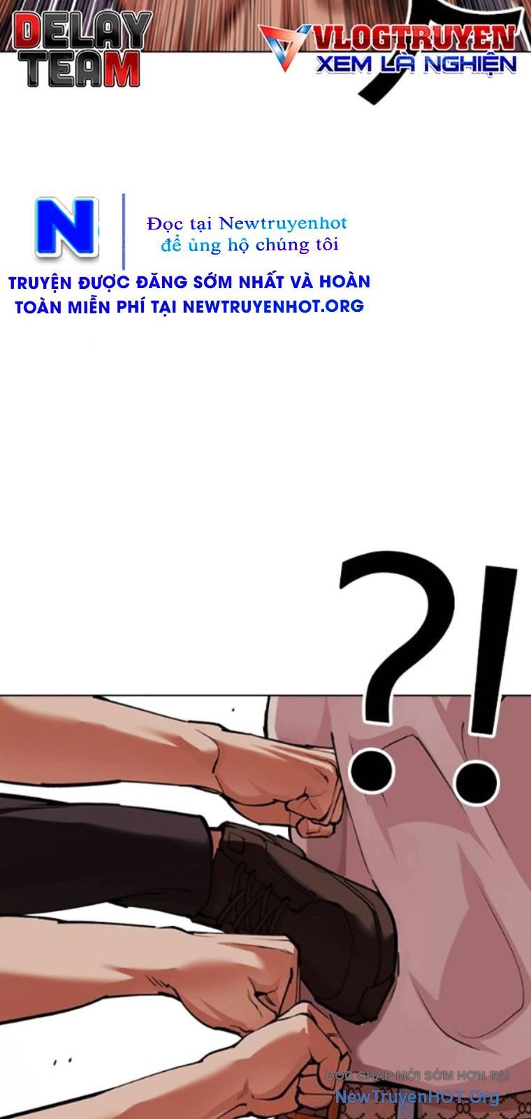 Hoán Đổi Diệu Kỳ Chapter 567 - 130