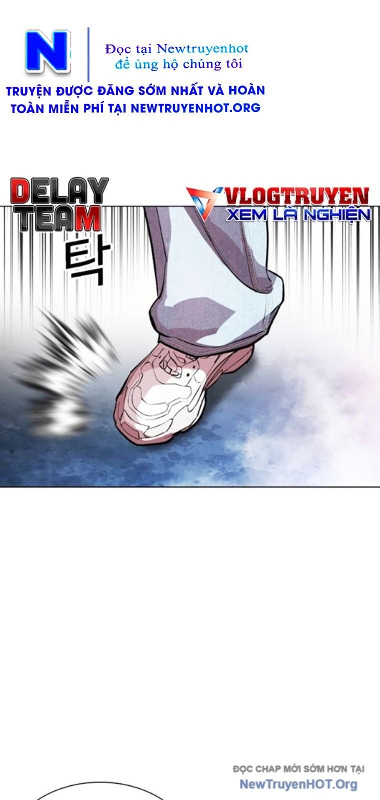 Hoán Đổi Diệu Kỳ Chapter 567 - 134