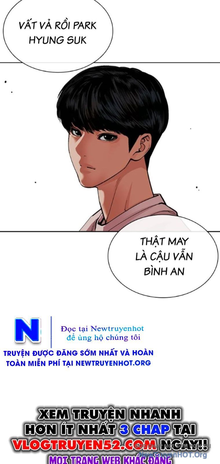 Hoán Đổi Diệu Kỳ Chapter 567 - 135