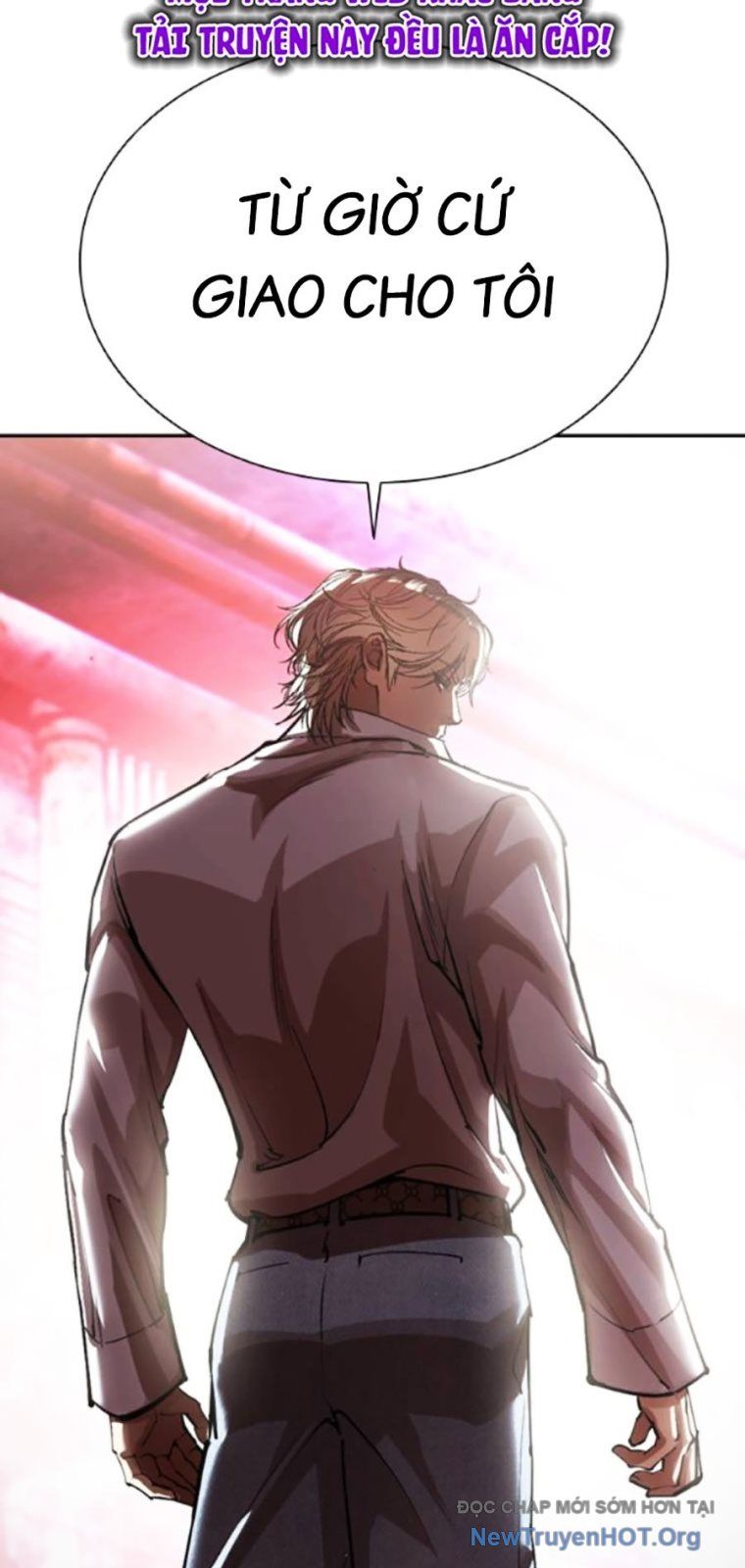 Hoán Đổi Diệu Kỳ Chapter 567 - 136