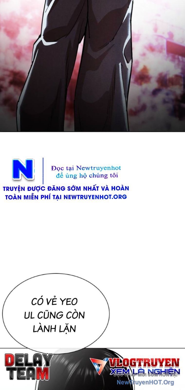 Hoán Đổi Diệu Kỳ Chapter 567 - 137